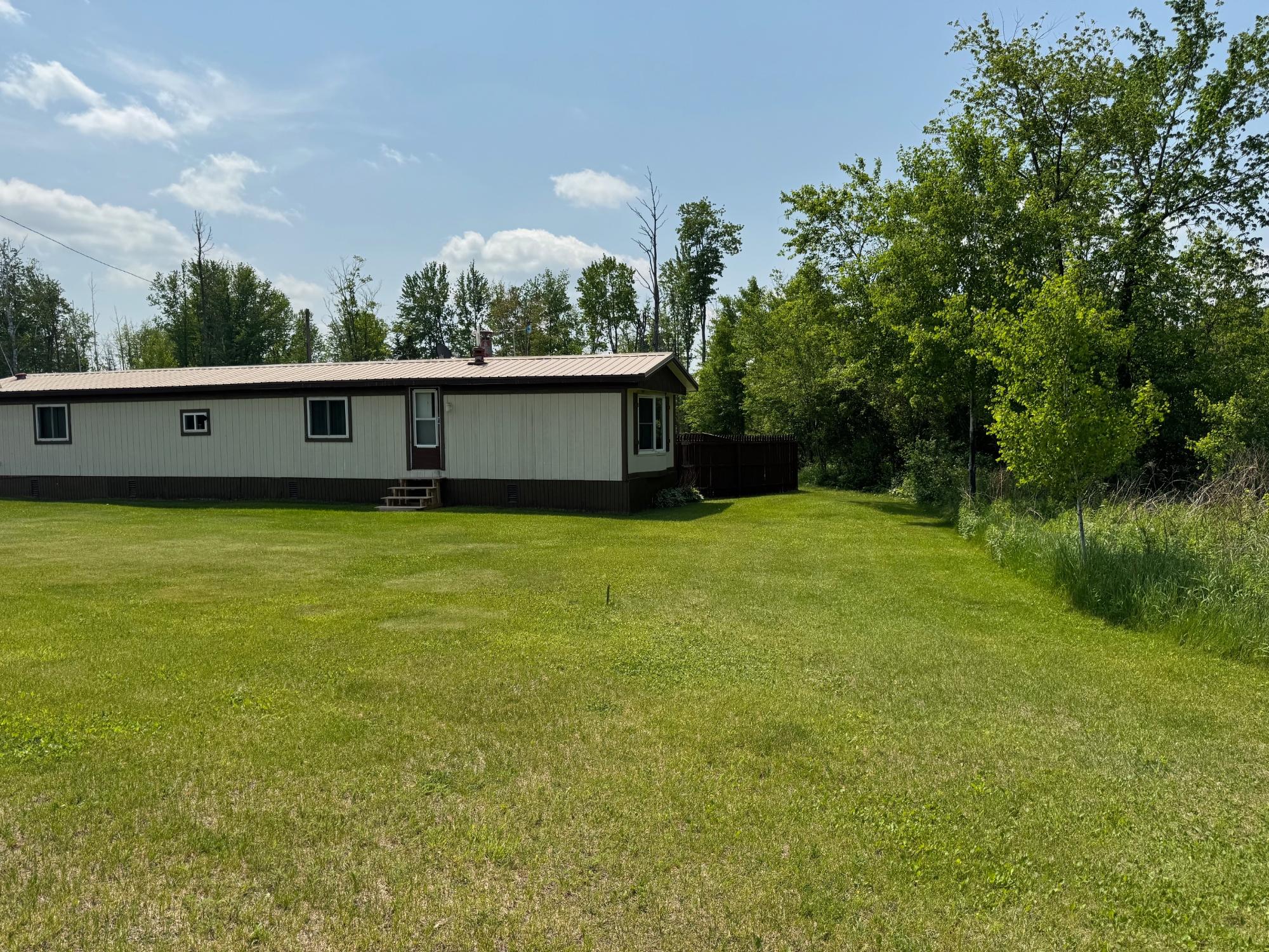 W7465 Cth T Pearson, WI 54462 - Photo 1 of 14 Gallery Image 1
