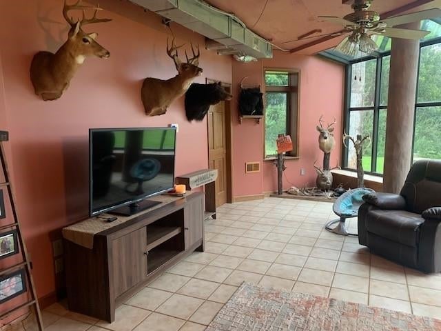 12002 Jackson River Road Monterey, VA 24465 - Photo 13 of 40 Gallery Image 13
