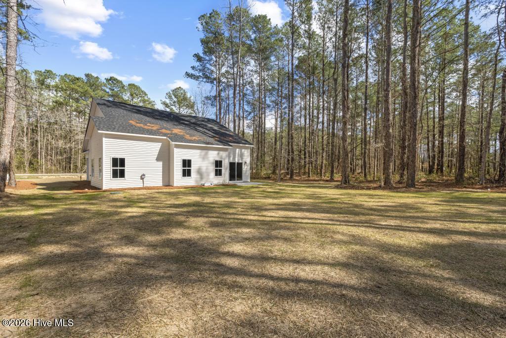 2080 Page Road Burgaw, NC 28425 - Photo 38 of 39 425A8307
