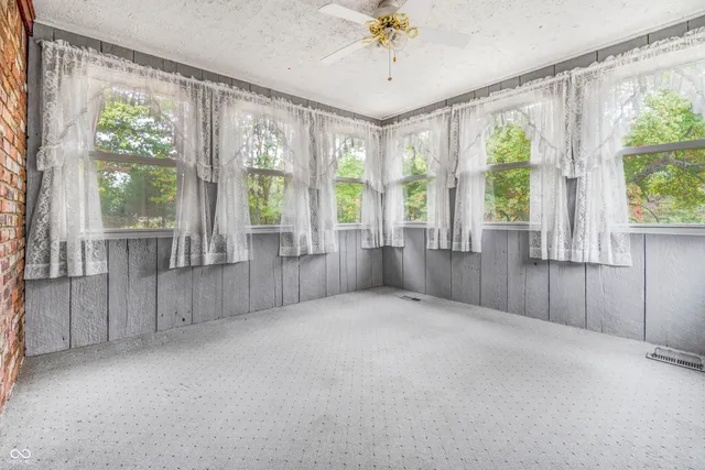 $550,000 | 3905 Little Hurricane Drive, Martinsville, IN 46151