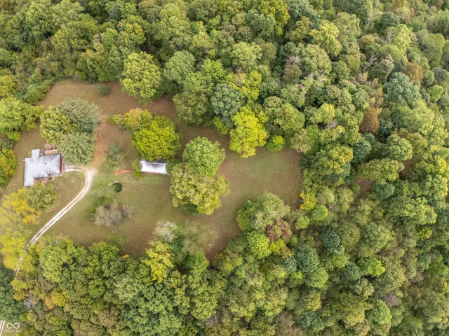 $550,000 | 3905 Little Hurricane Drive, Martinsville, IN 46151