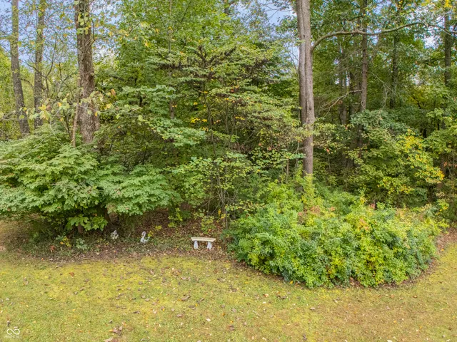 $550,000 | 3905 Little Hurricane Drive, Martinsville, IN 46151