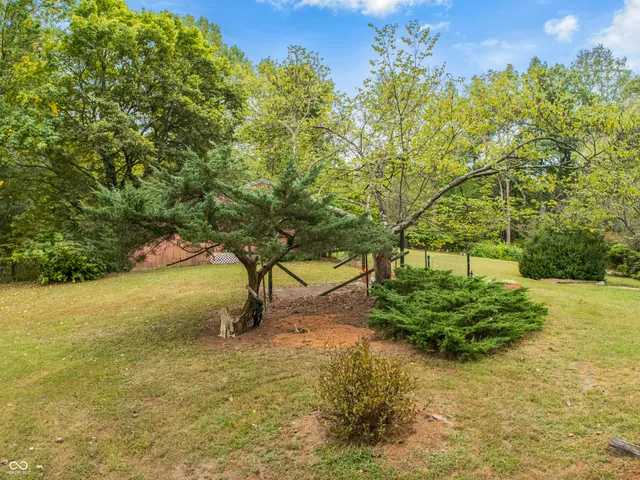 $550,000 | 3905 Little Hurricane Drive, Martinsville, IN 46151