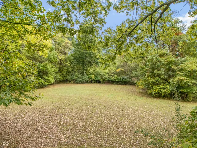 $550,000 | 3905 Little Hurricane Drive, Martinsville, IN 46151