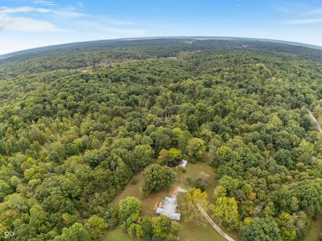 $550,000 | 3905 Little Hurricane Drive, Martinsville, IN 46151