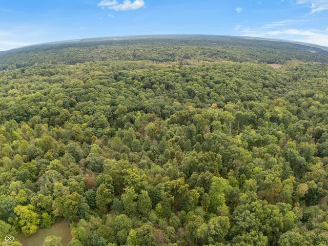 $550,000 | 3905 Little Hurricane Drive, Martinsville, IN 46151