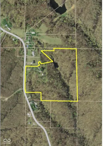 $550,000 | 3905 Little Hurricane Drive, Martinsville, IN 46151