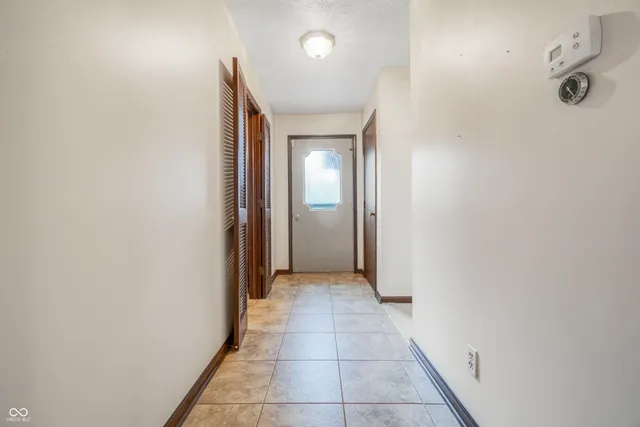 $550,000 | 3905 Little Hurricane Drive, Martinsville, IN 46151