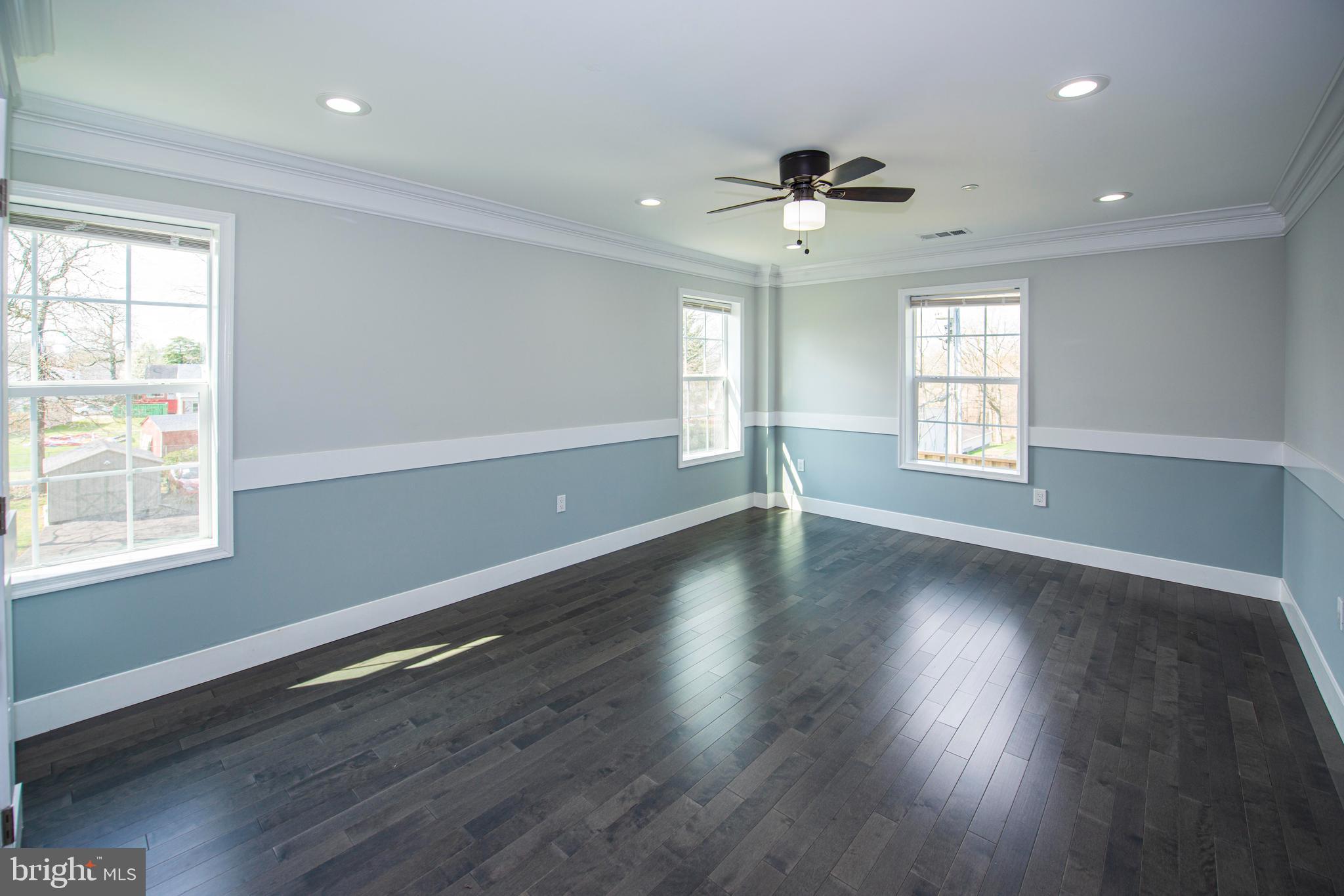 516 Riverside Road Baltimore, MD 21221 - Photo 20 of 59