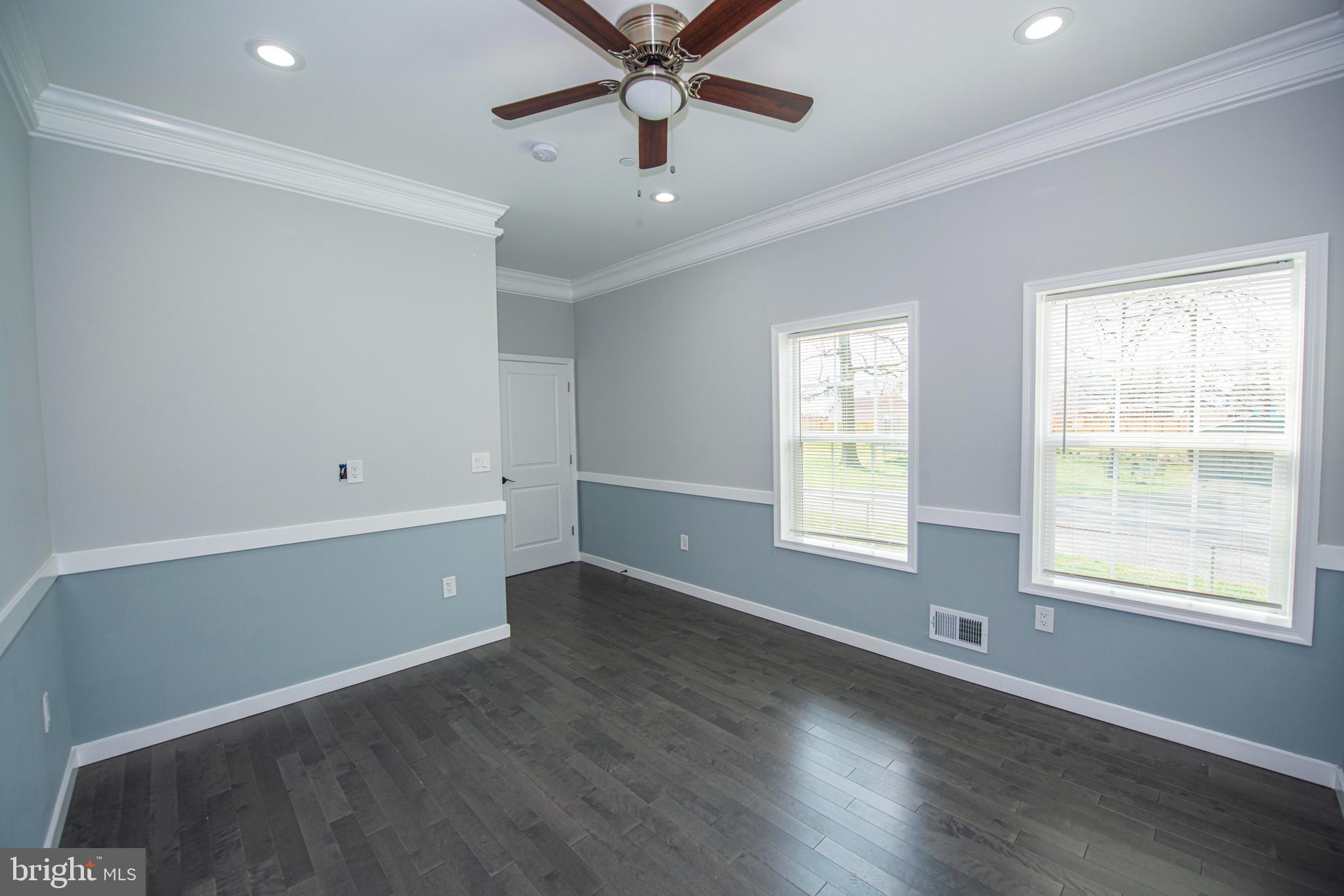 516 Riverside Road Baltimore, MD 21221 - Photo 21 of 59