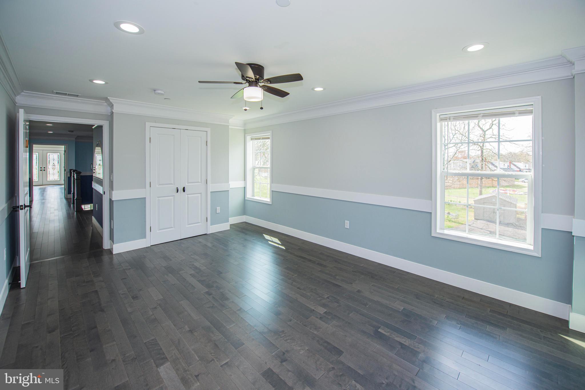 516 Riverside Road Baltimore, MD 21221 - Photo 22 of 59