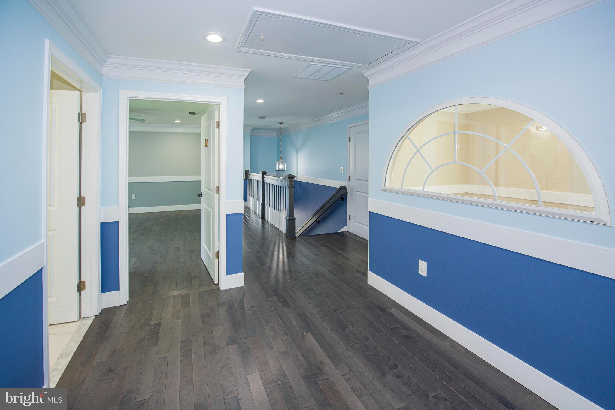 516 Riverside Road Baltimore, MD 21221 - Photo 24 of 59