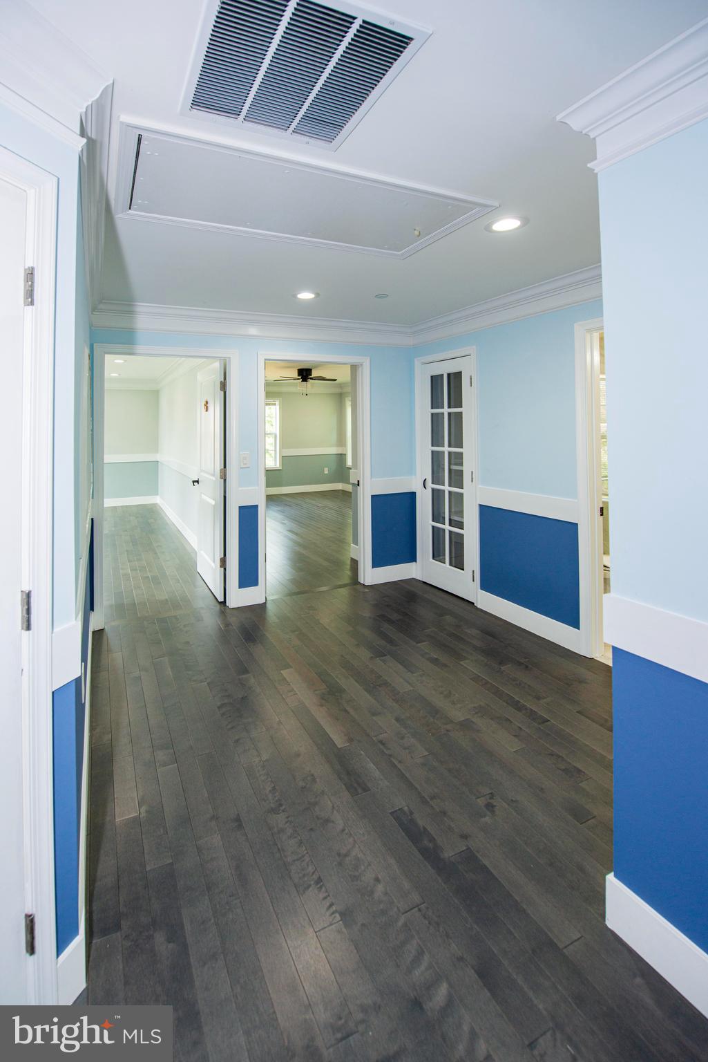 516 Riverside Road Baltimore, MD 21221 - Photo 25 of 59