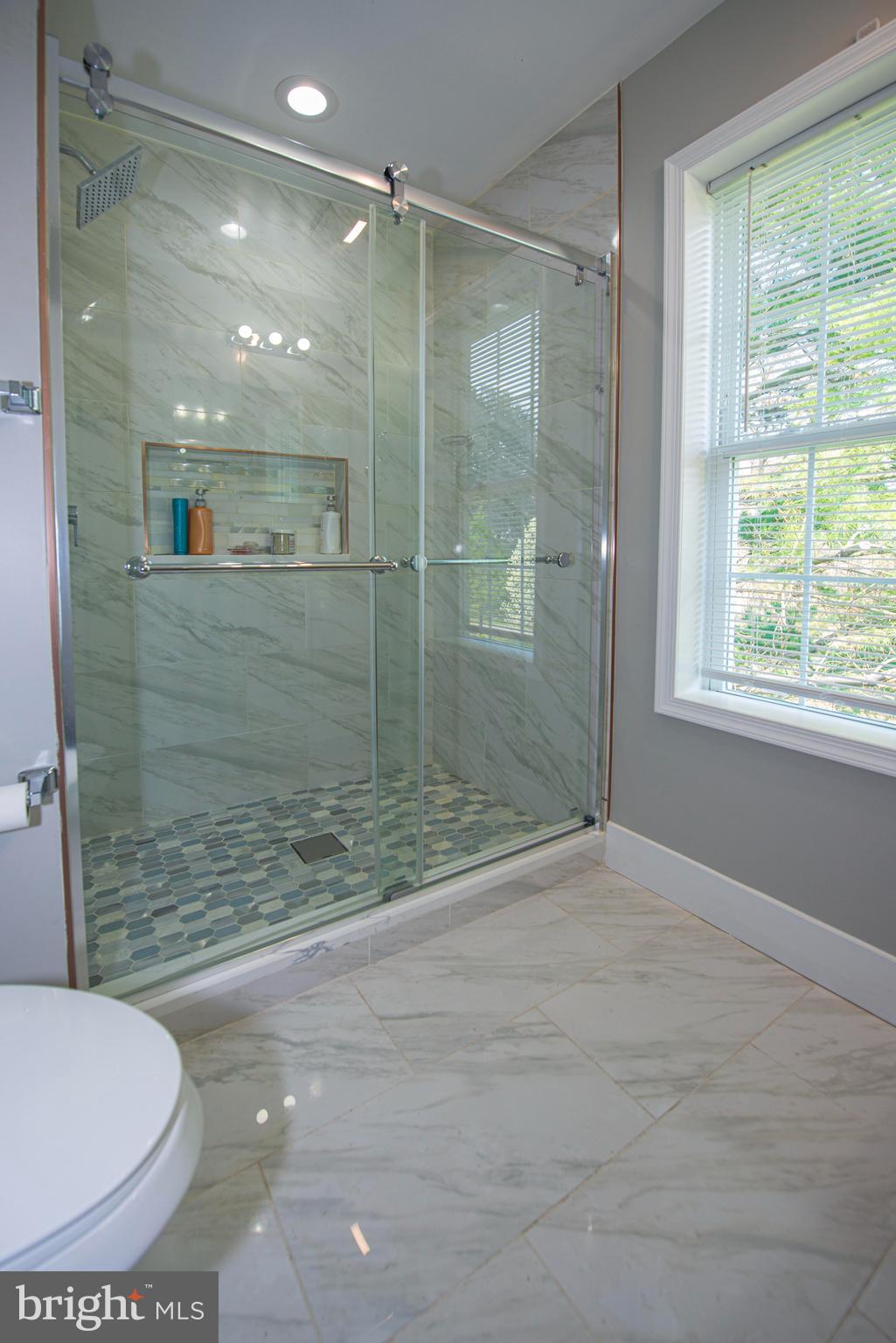 516 Riverside Road Baltimore, MD 21221 - Photo 26 of 59