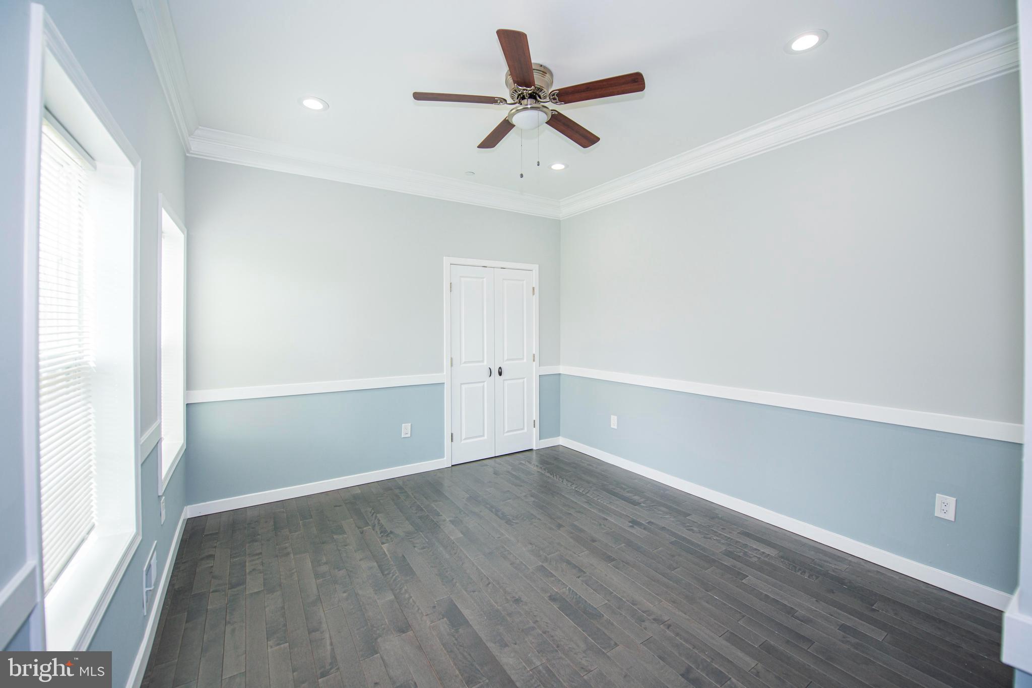 516 Riverside Road Baltimore, MD 21221 - Photo 28 of 59