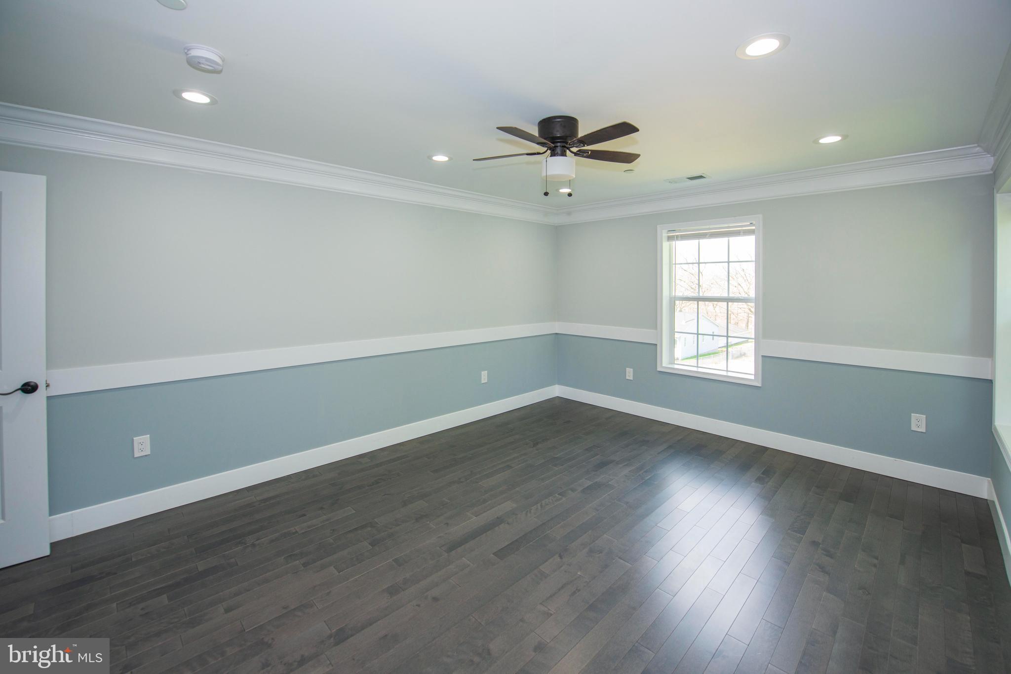 516 Riverside Road Baltimore, MD 21221 - Photo 29 of 59