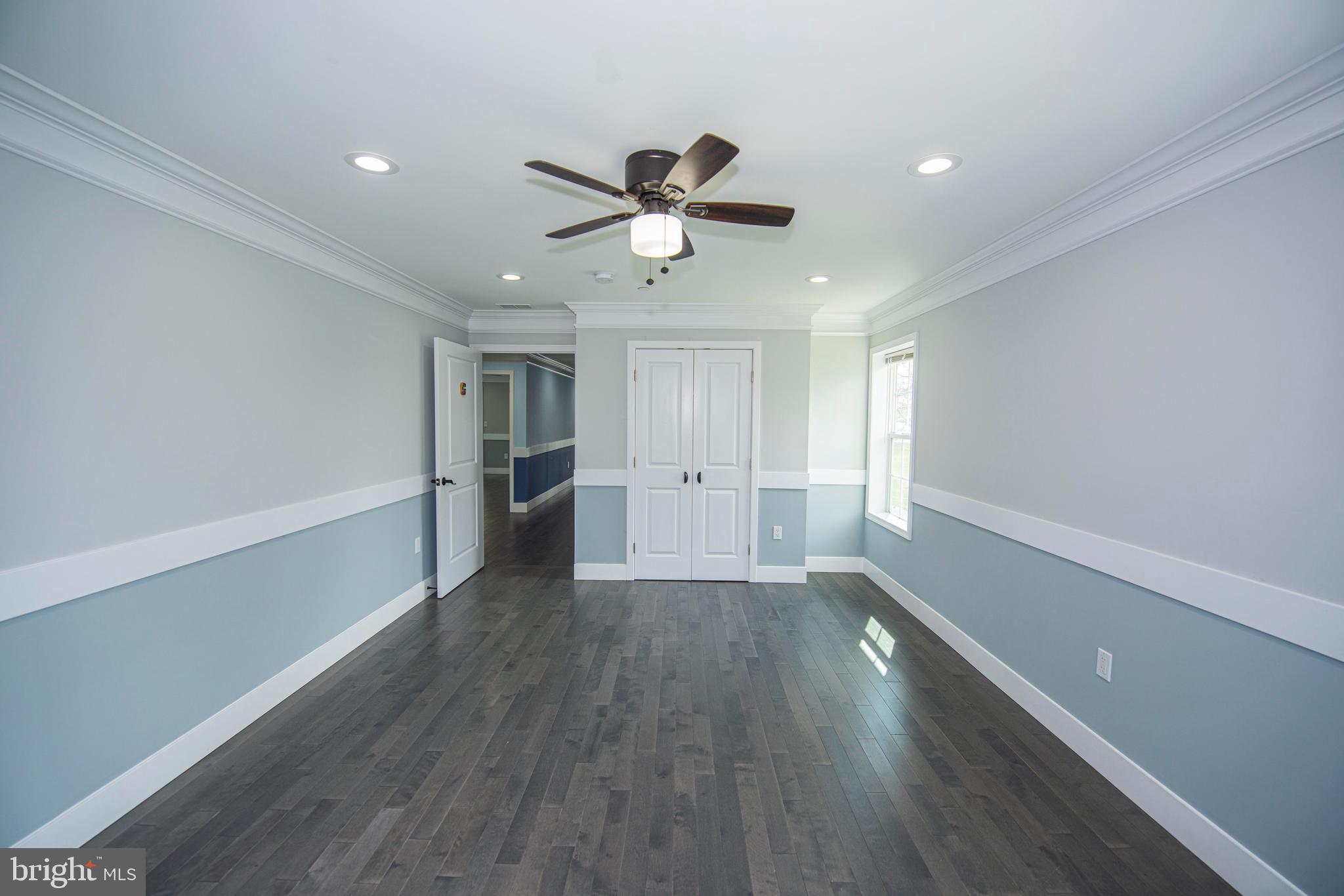 516 Riverside Road Baltimore, MD 21221 - Photo 30 of 59