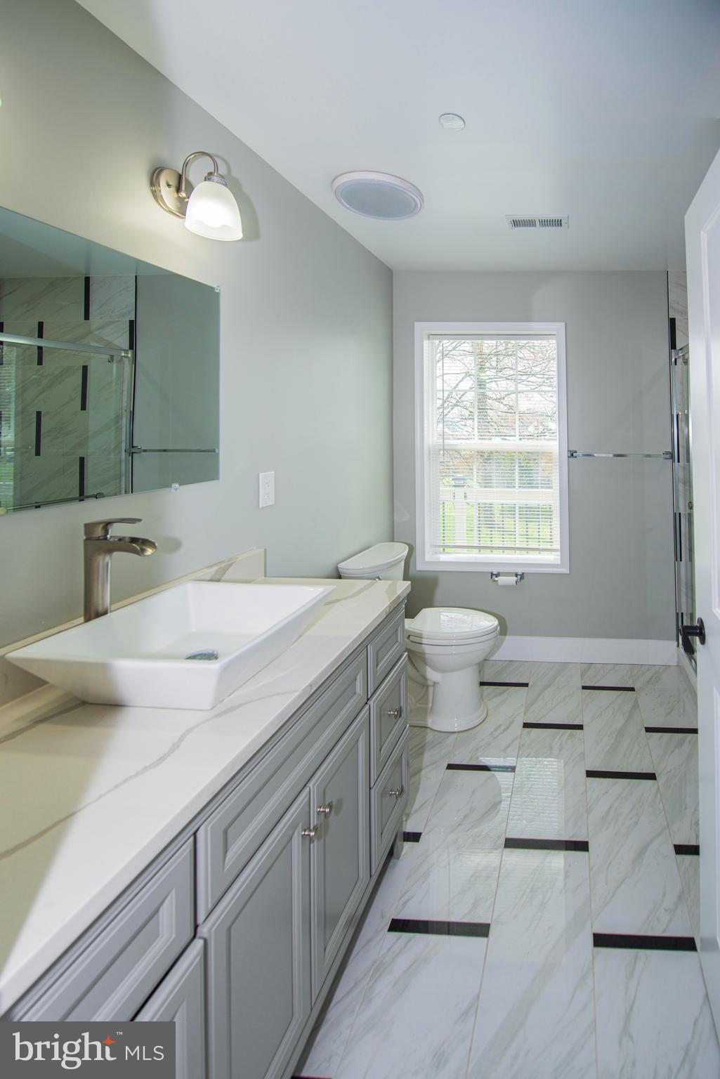 516 Riverside Road Baltimore, MD 21221 - Photo 32 of 59
