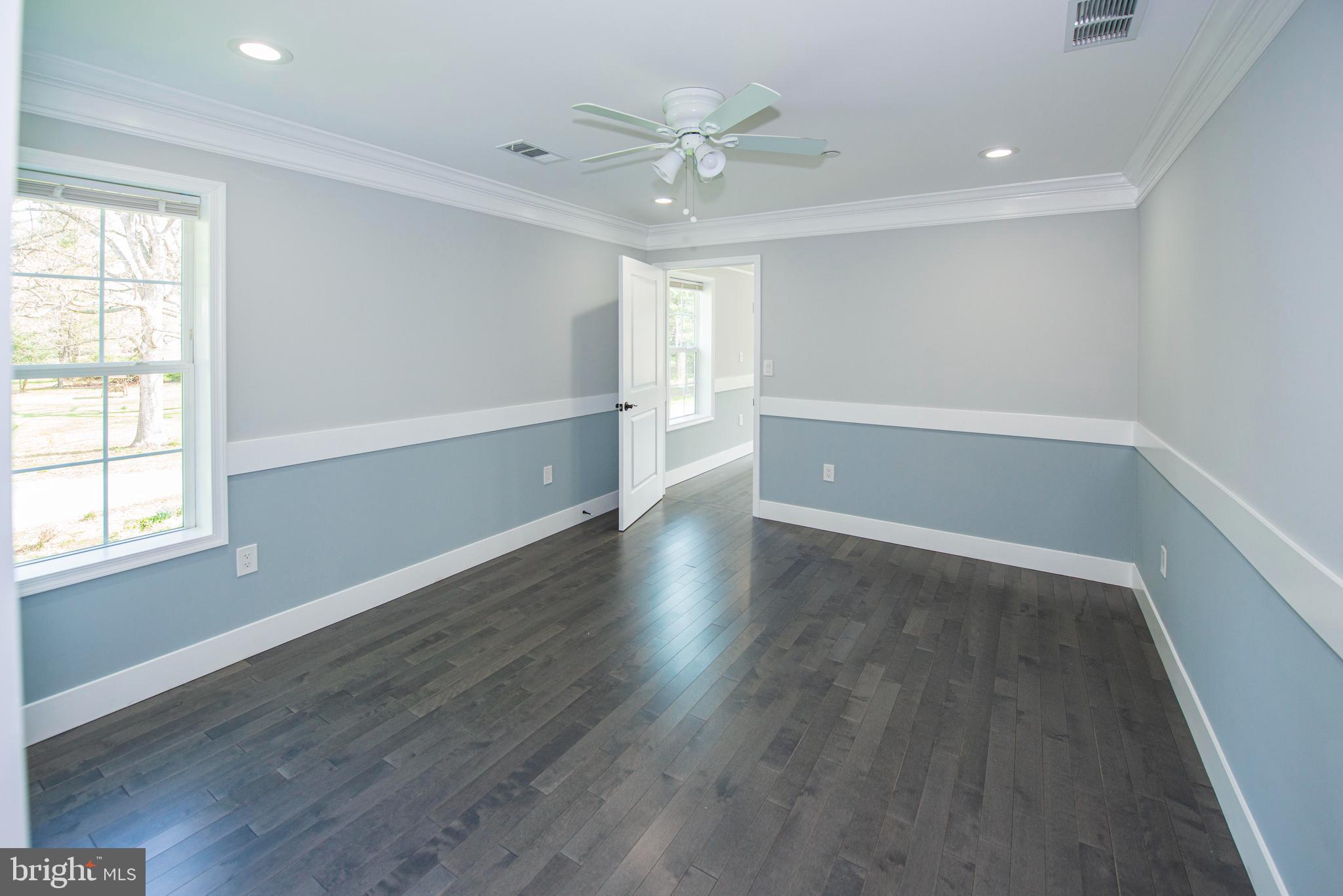 516 Riverside Road Baltimore, MD 21221 - Photo 35 of 59