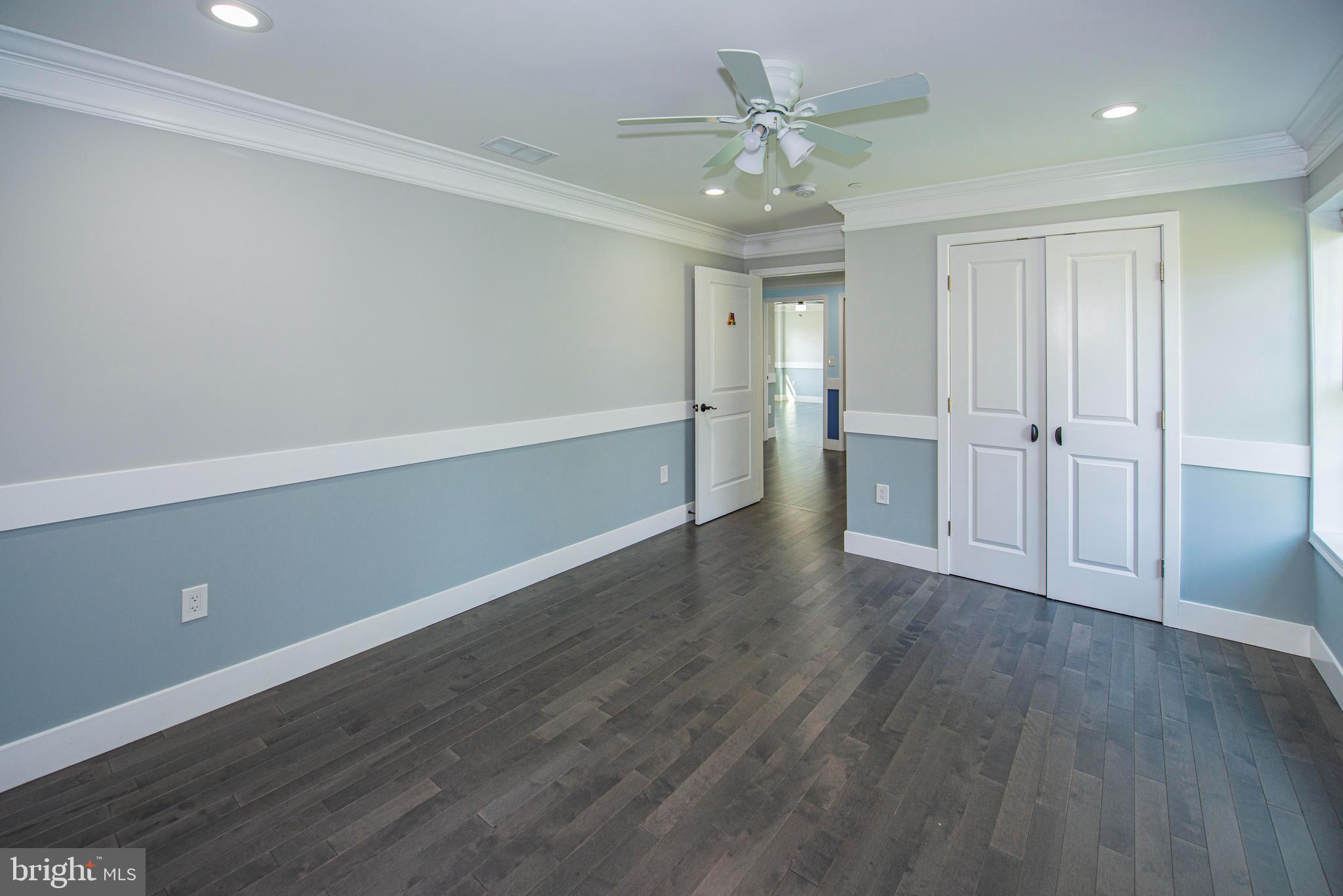 516 Riverside Road Baltimore, MD 21221 - Photo 36 of 59