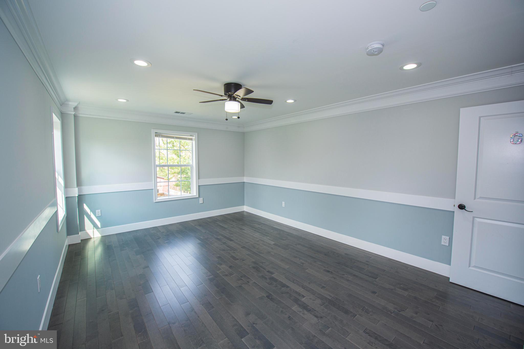516 Riverside Road Baltimore, MD 21221 - Photo 37 of 59