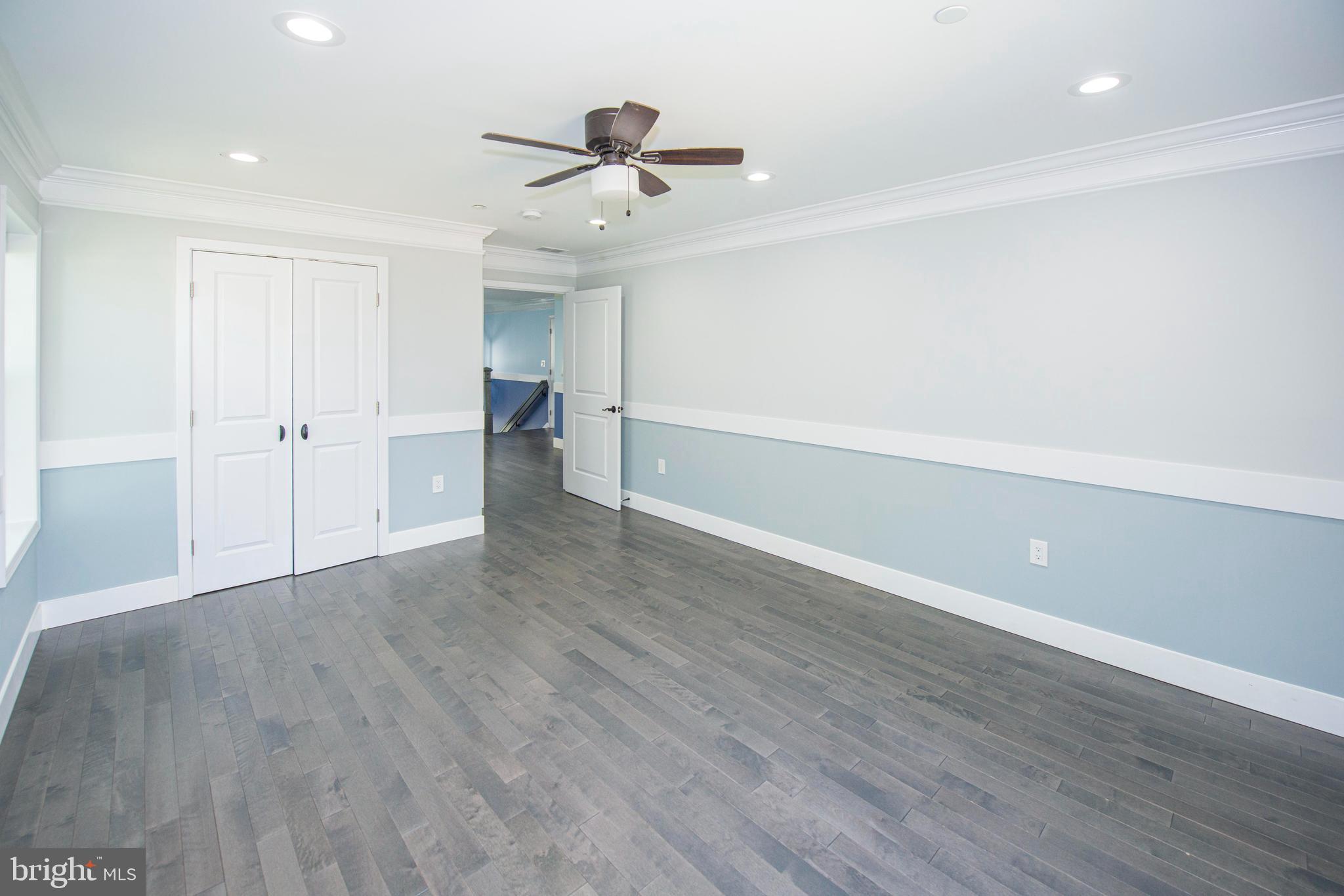 516 Riverside Road Baltimore, MD 21221 - Photo 38 of 59
