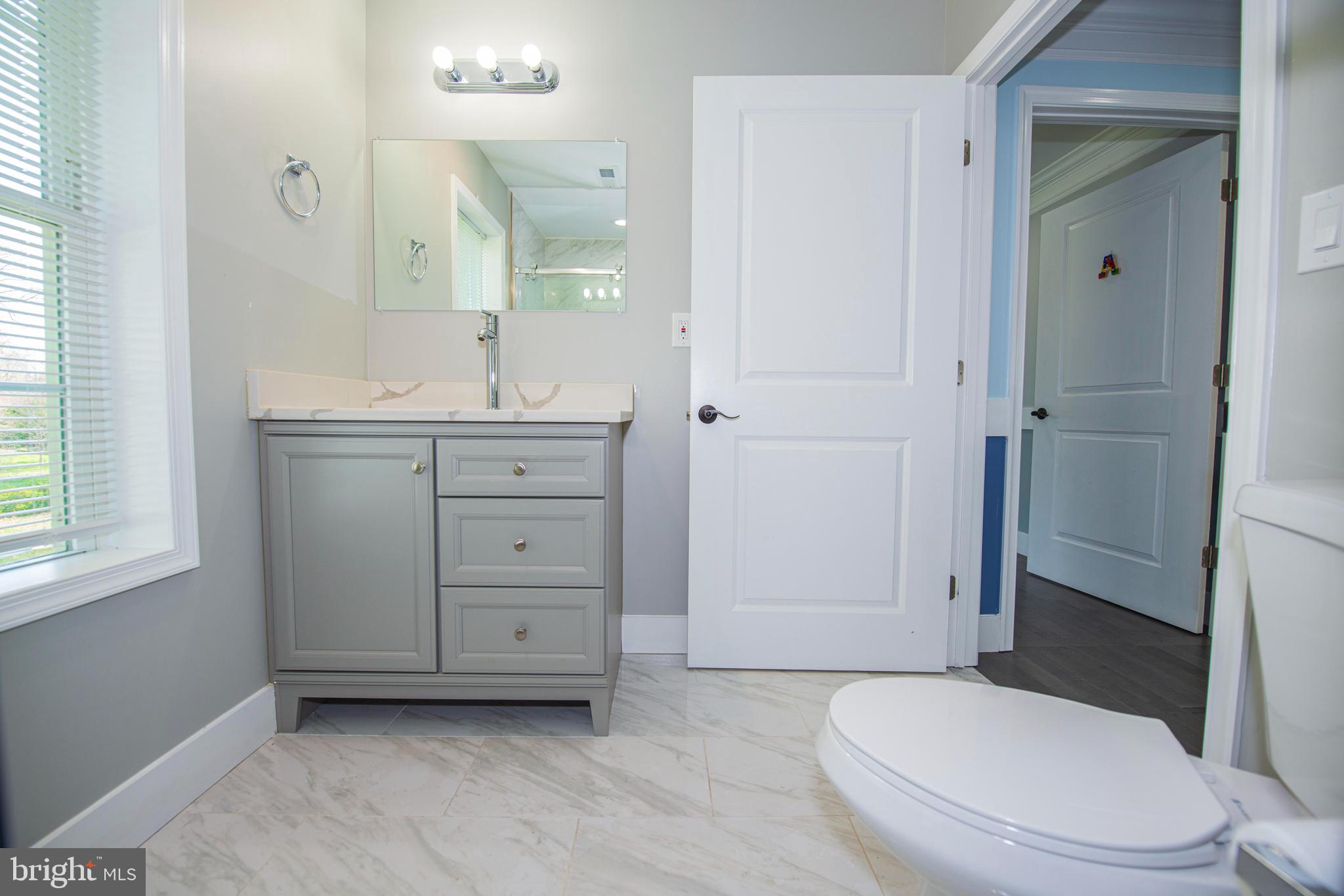 516 Riverside Road Baltimore, MD 21221 - Photo 39 of 59