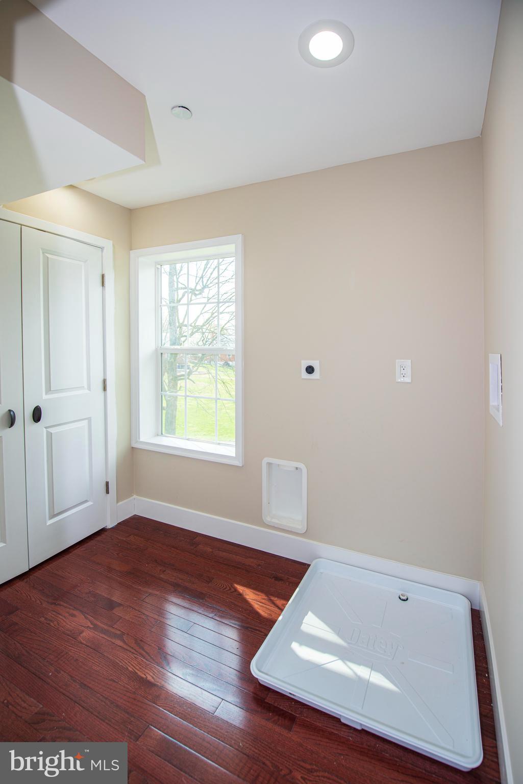516 Riverside Road Baltimore, MD 21221 - Photo 43 of 59