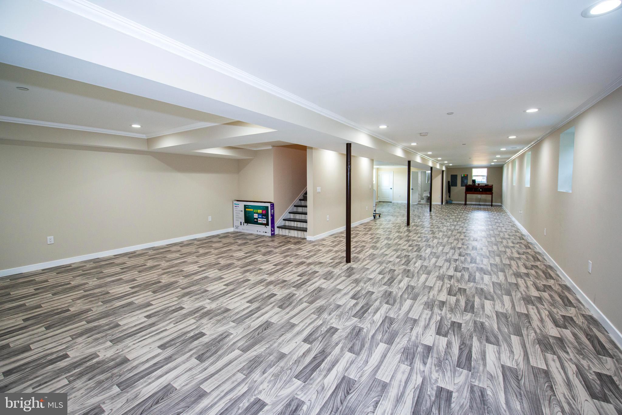 516 Riverside Road Baltimore, MD 21221 - Photo 44 of 59