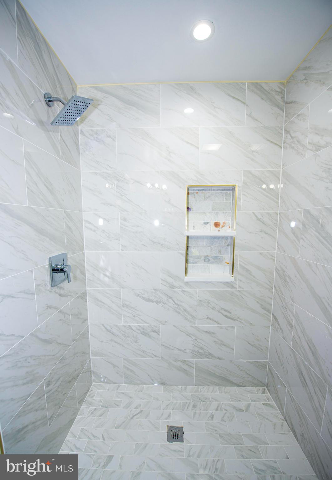 516 Riverside Road Baltimore, MD 21221 - Photo 45 of 59