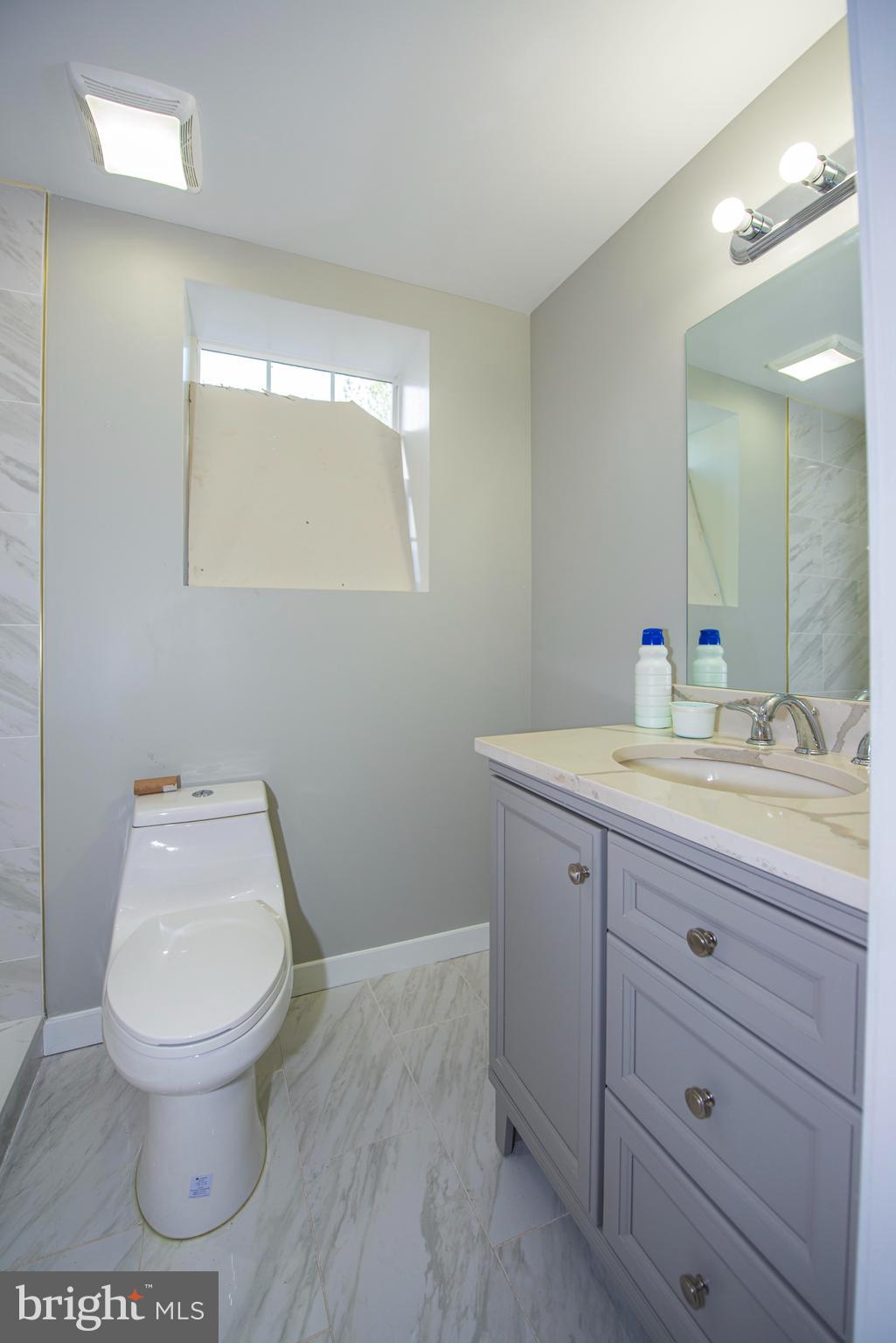 516 Riverside Road Baltimore, MD 21221 - Photo 46 of 59