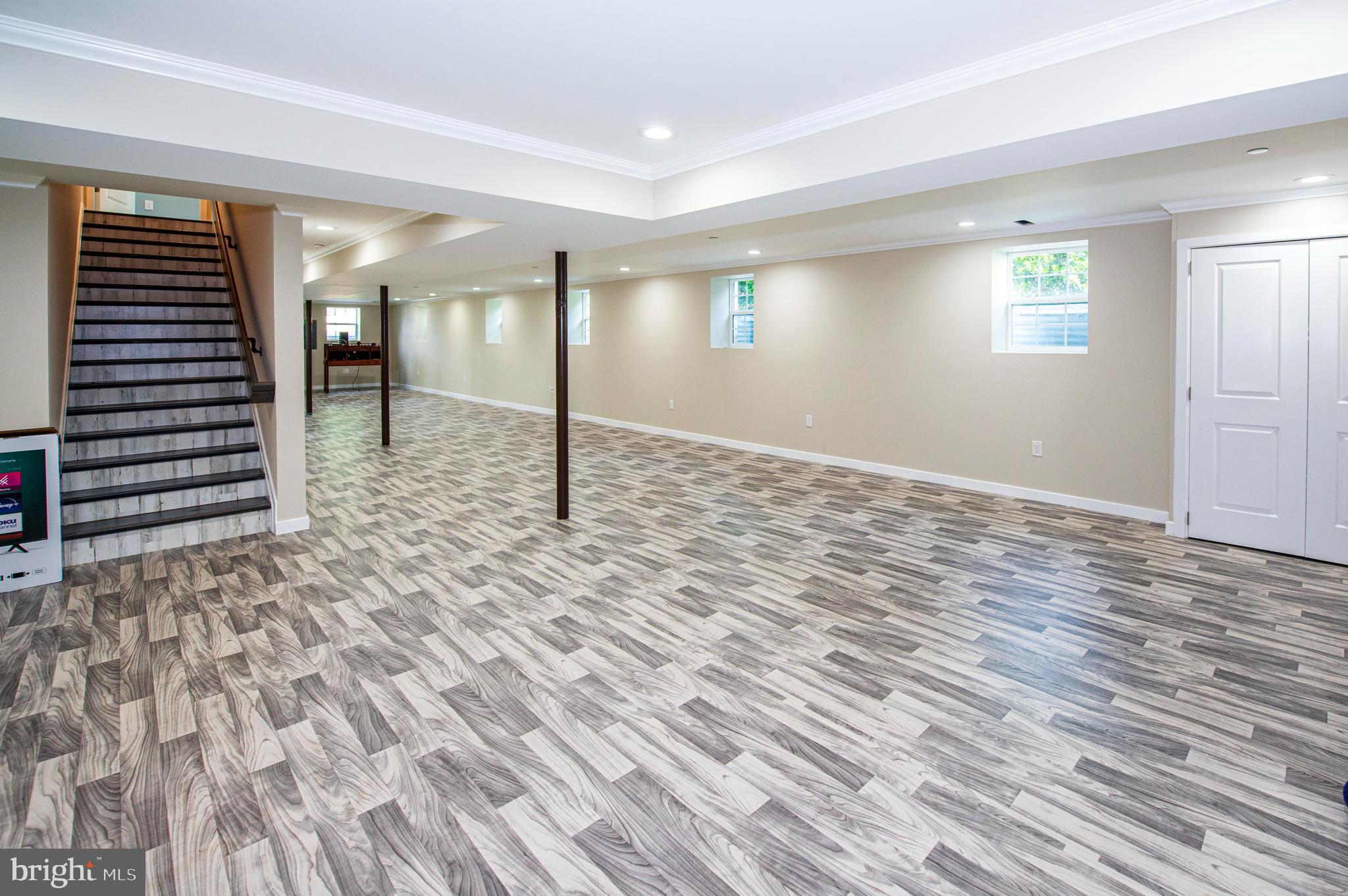 516 Riverside Road Baltimore, MD 21221 - Photo 47 of 59