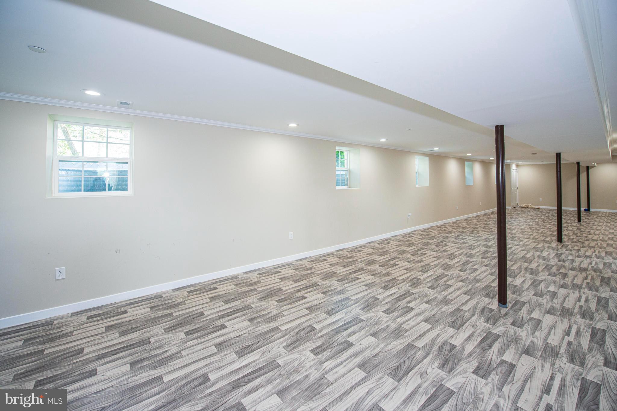 516 Riverside Road Baltimore, MD 21221 - Photo 48 of 59