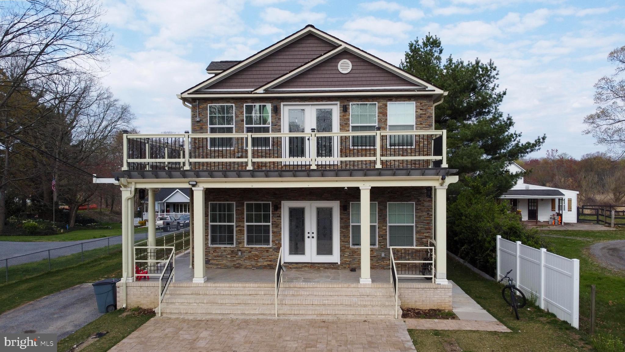 516 Riverside Road Baltimore, MD 21221 - Photo 49 of 59