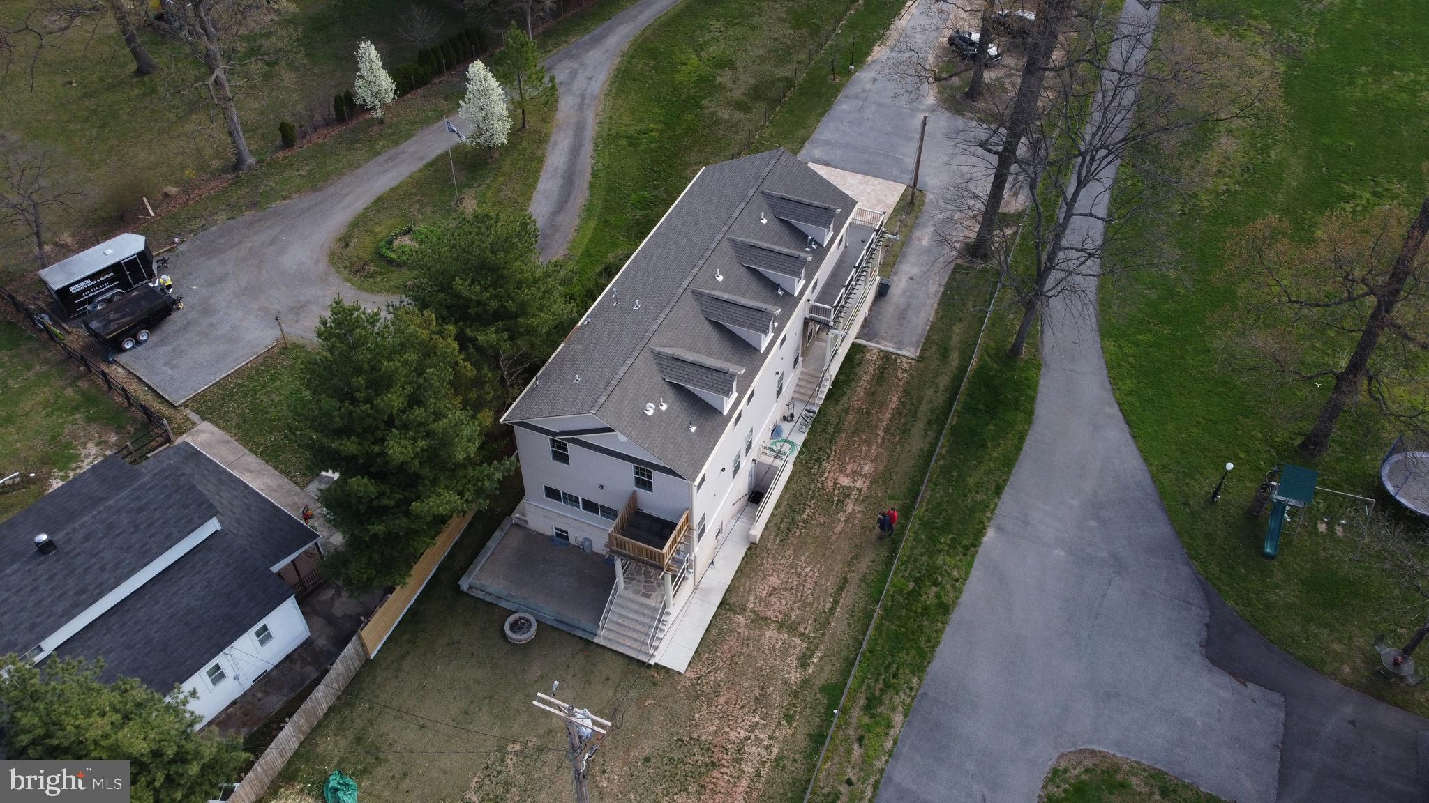 516 Riverside Road Baltimore, MD 21221 - Photo 55 of 59