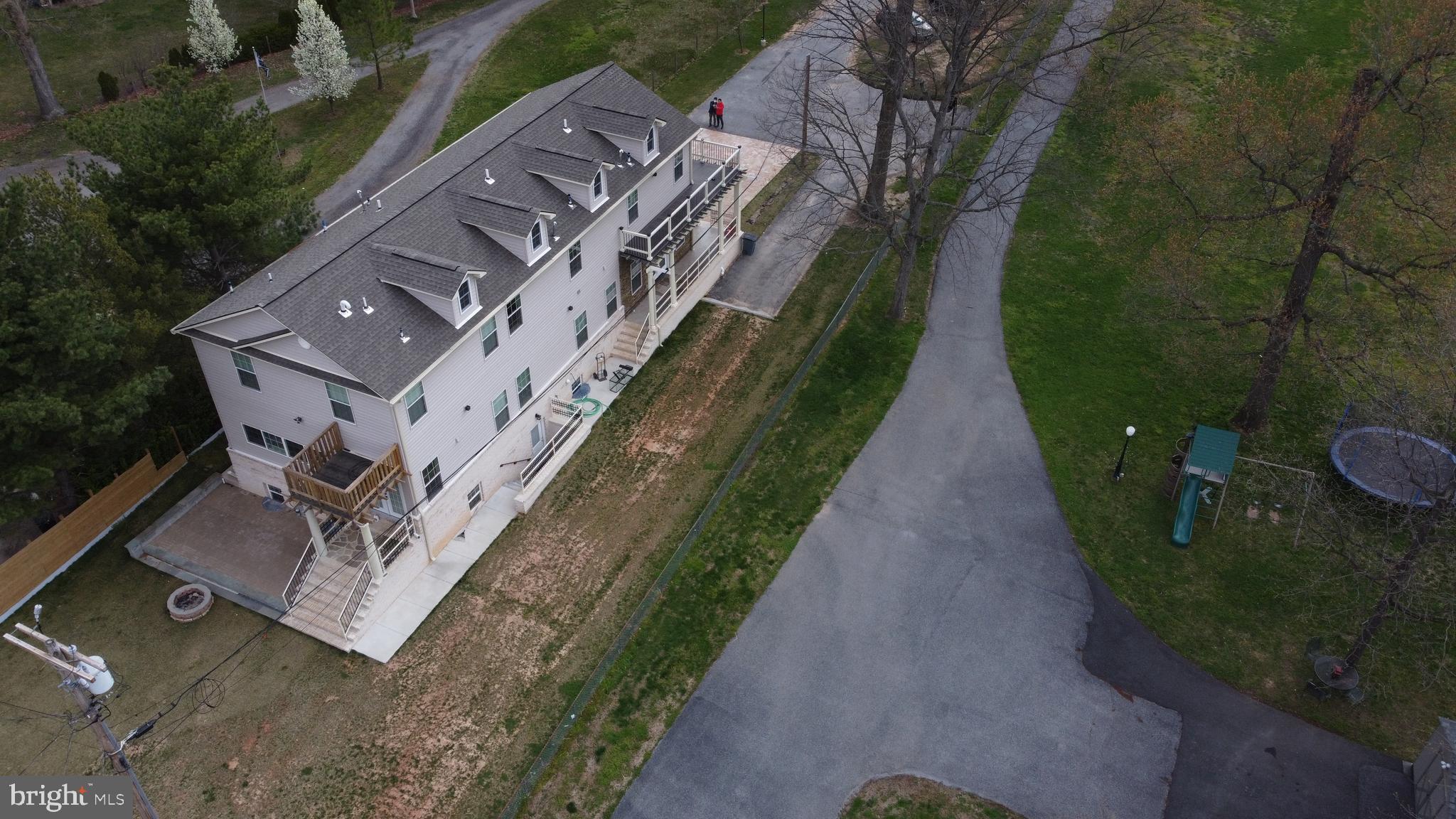 516 Riverside Road Baltimore, MD 21221 - Photo 56 of 59