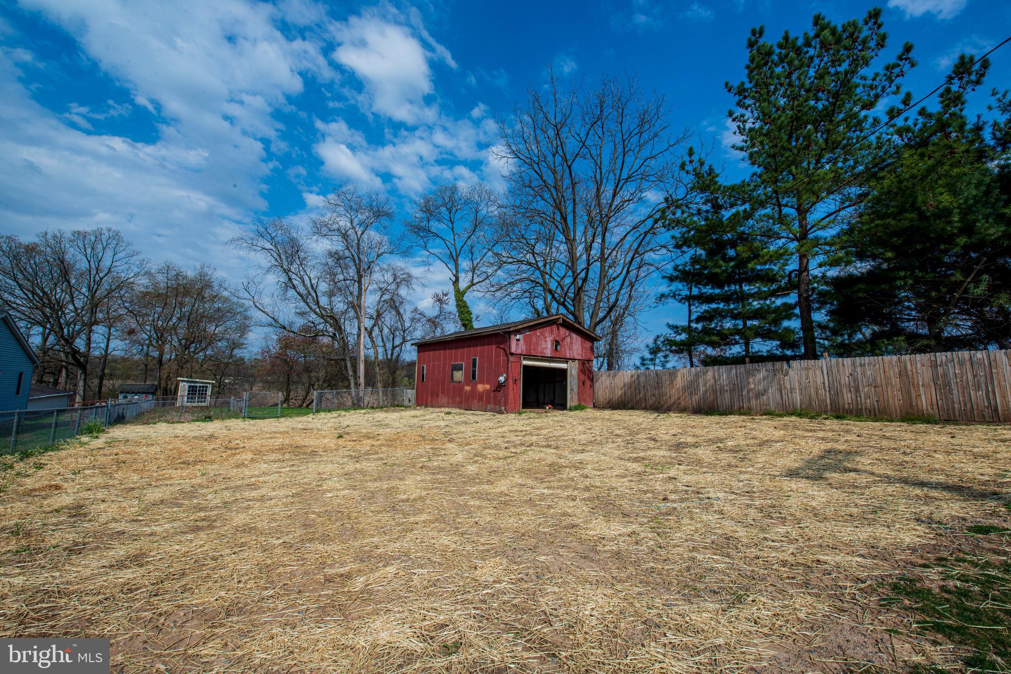 516 Riverside Road Baltimore, MD 21221 - Photo 57 of 59