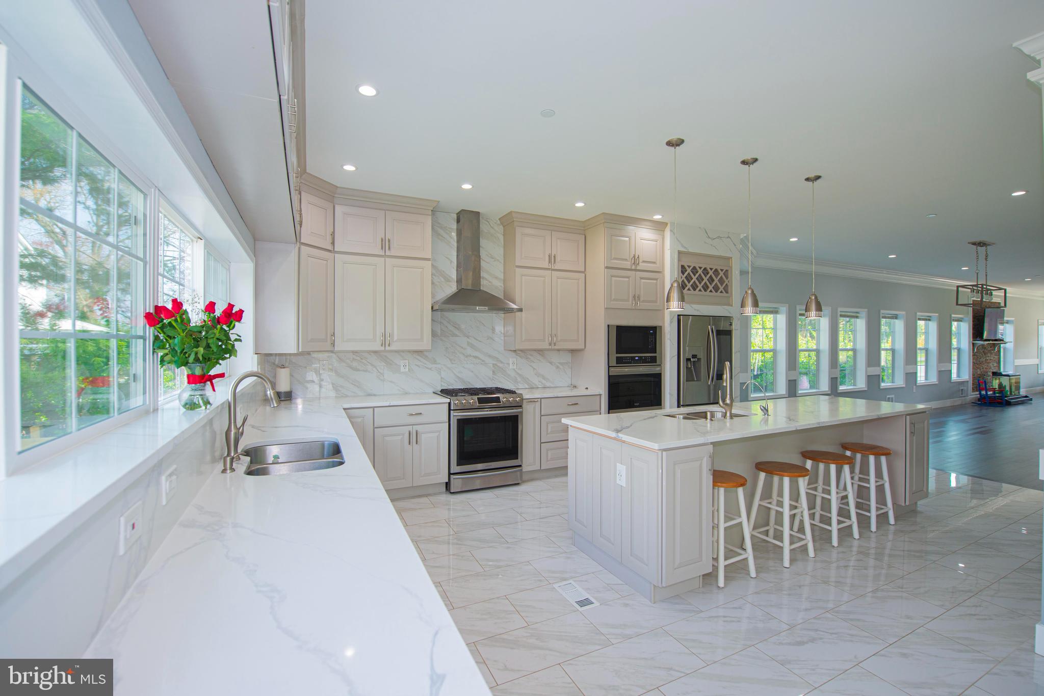 516 Riverside Road Baltimore, MD 21221 - Photo 9 of 59