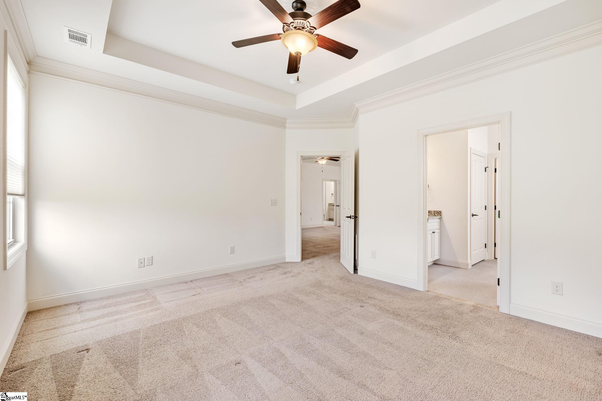 19 Cloverfield Drive Simpsonville, SC 29680 - Photo 20 of 37