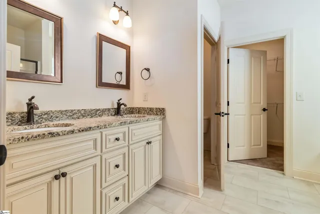 $444,700 | 19 Cloverfield Drive, Simpsonville, SC 29680