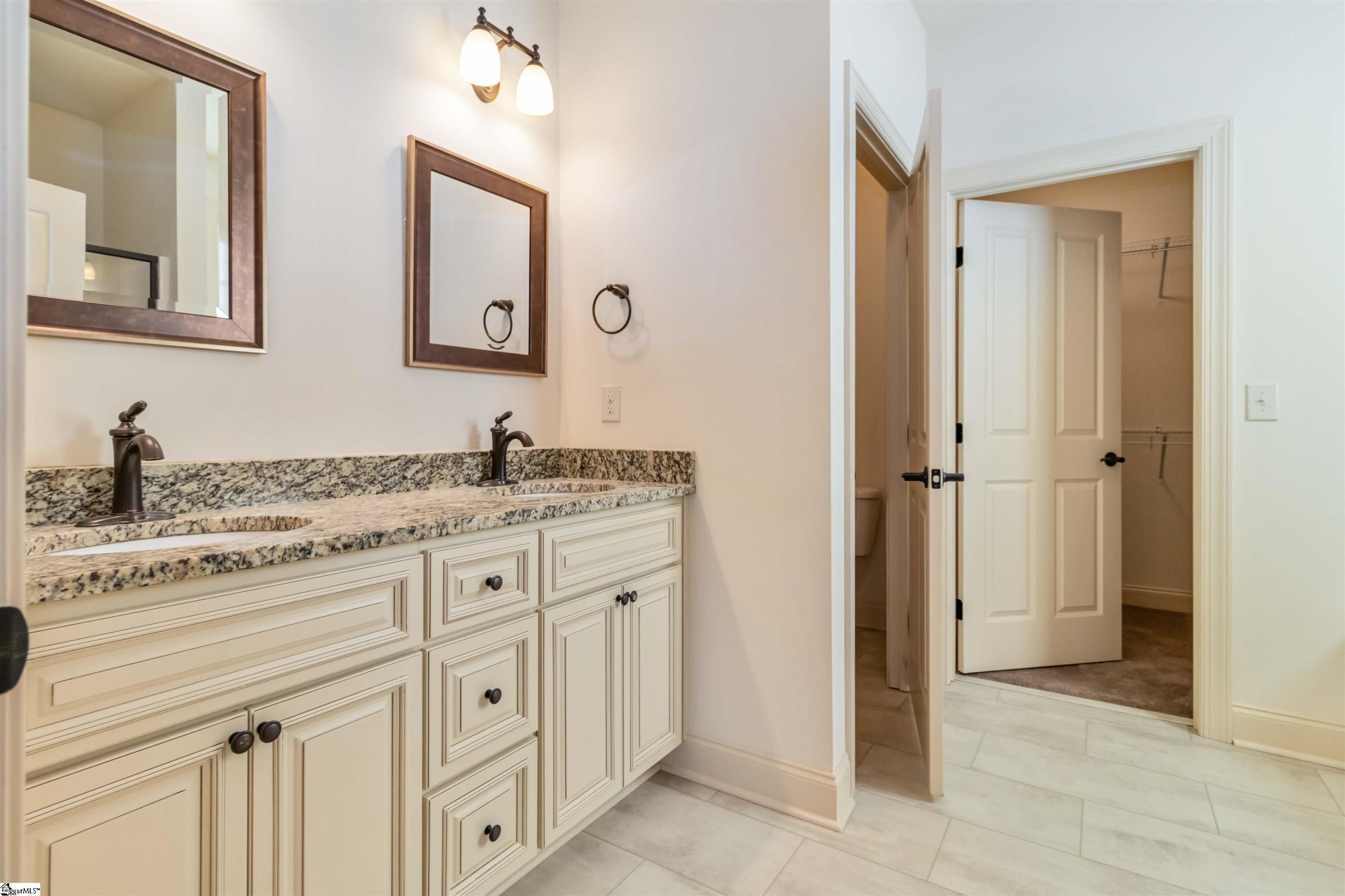 19 Cloverfield Drive Simpsonville, SC 29680 - Photo 22 of 37