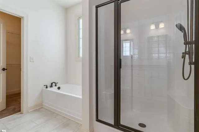 $444,700 | 19 Cloverfield Drive, Simpsonville, SC 29680