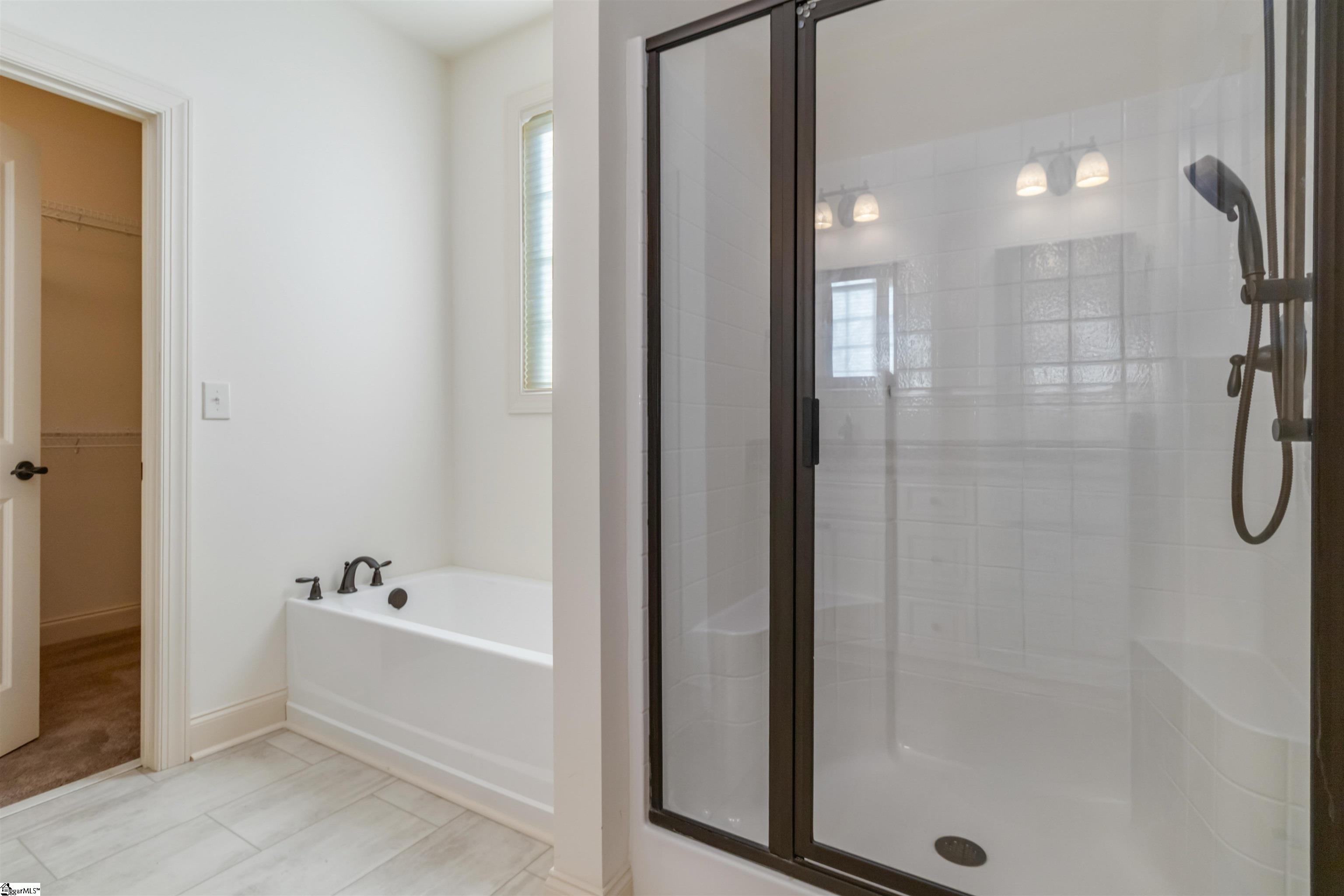 19 Cloverfield Drive Simpsonville, SC 29680 - Photo 23 of 37