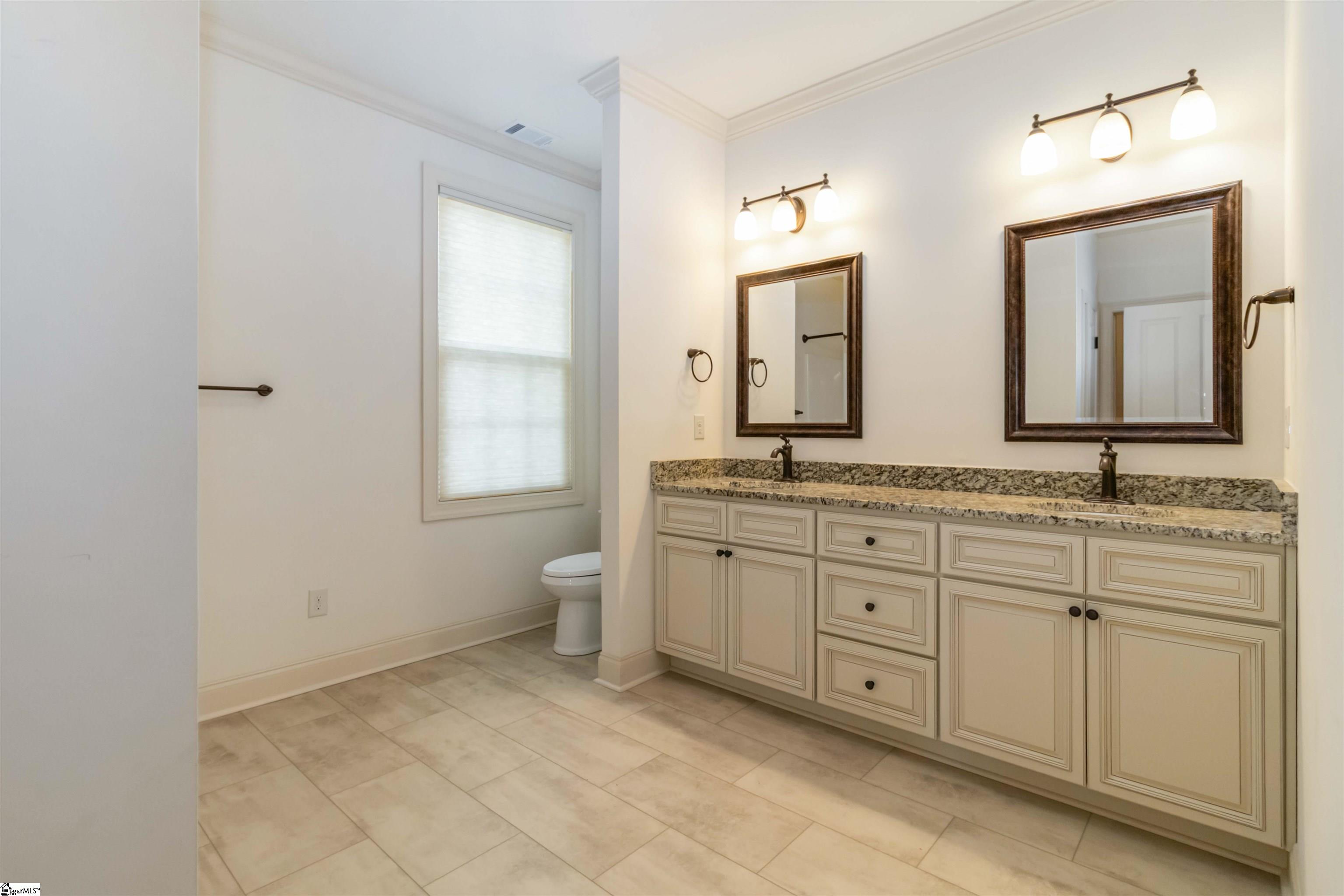 19 Cloverfield Drive Simpsonville, SC 29680 - Photo 26 of 37