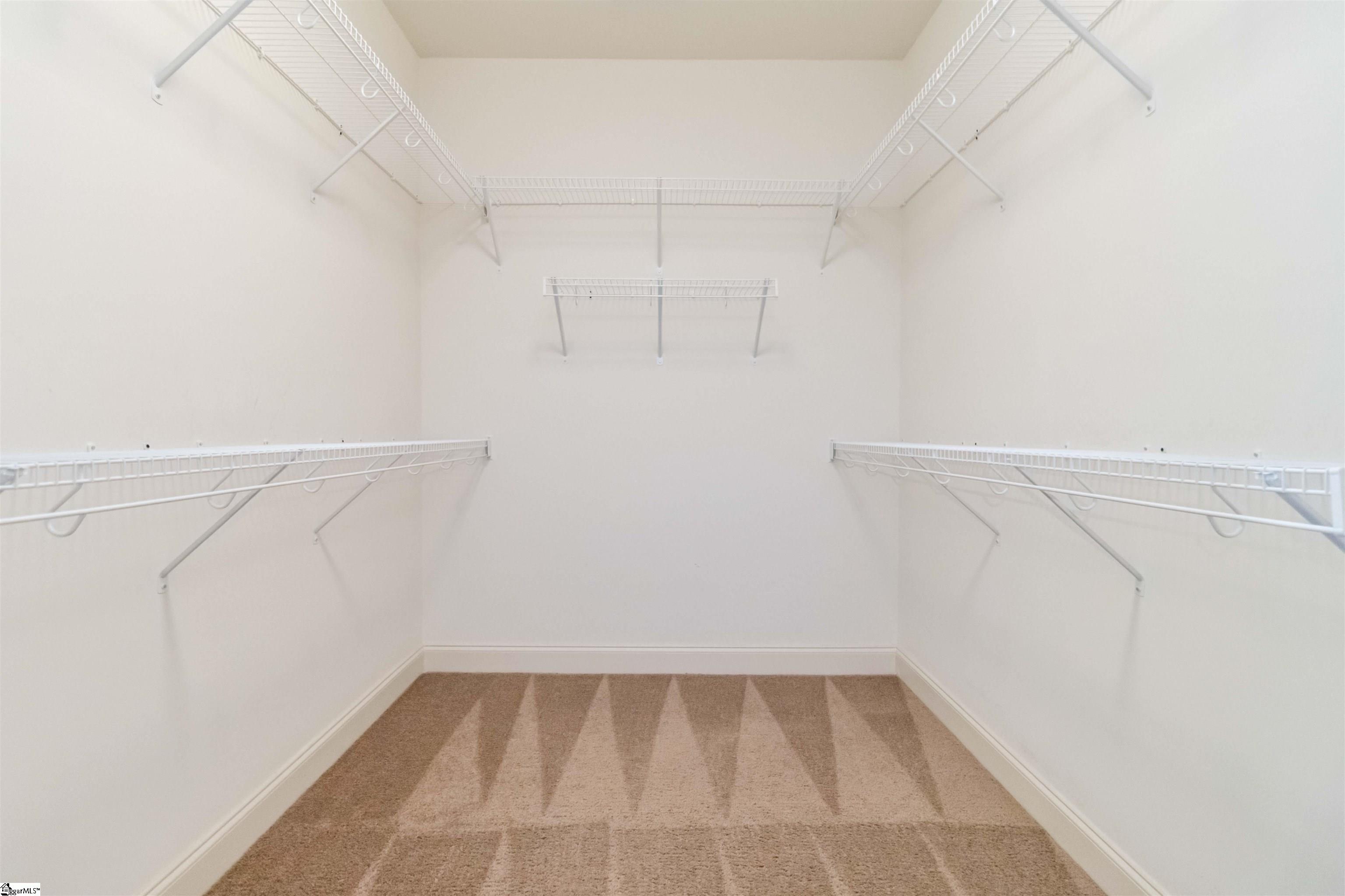 19 Cloverfield Drive Simpsonville, SC 29680 - Photo 27 of 37