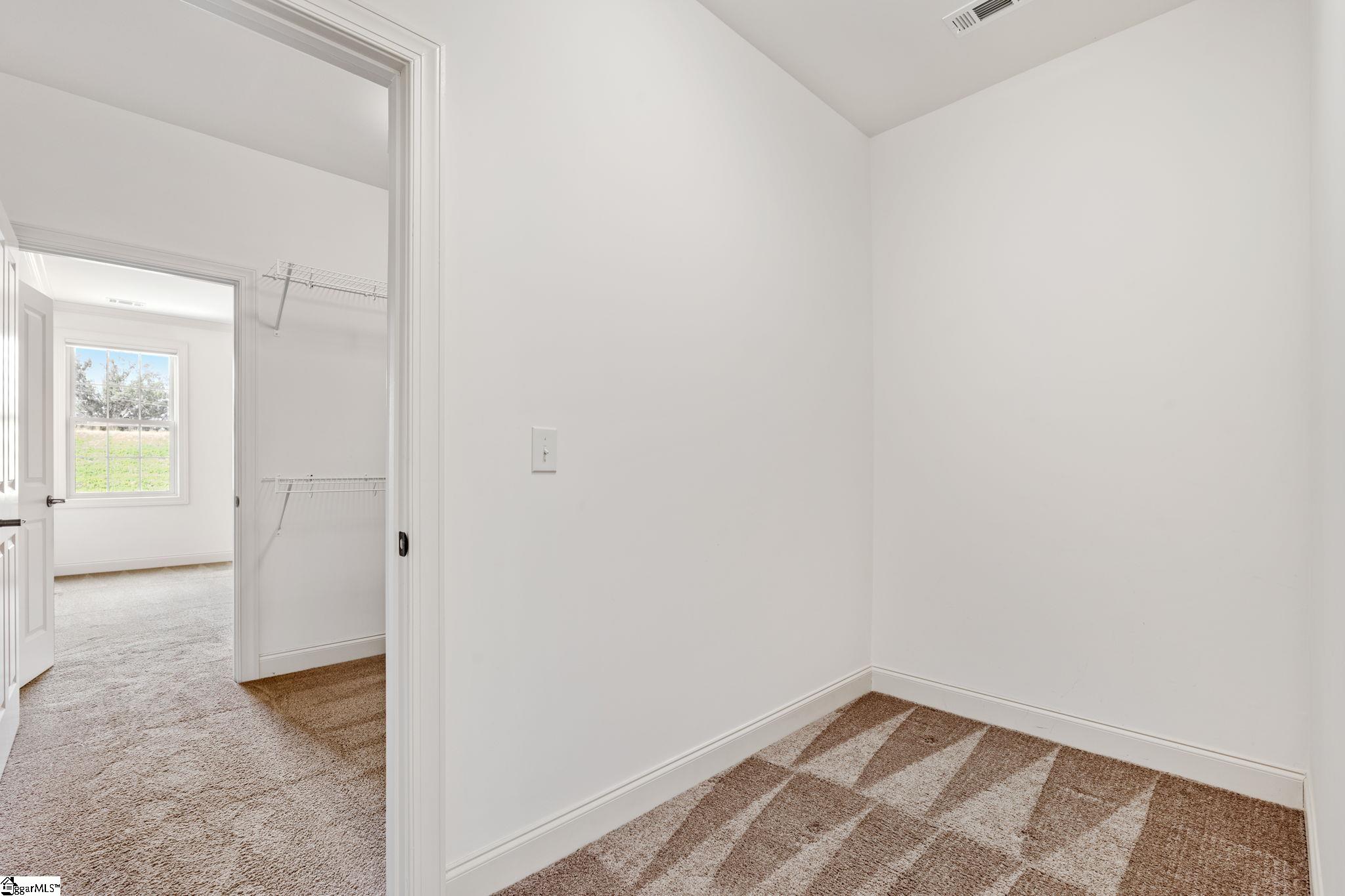 19 Cloverfield Drive Simpsonville, SC 29680 - Photo 28 of 37