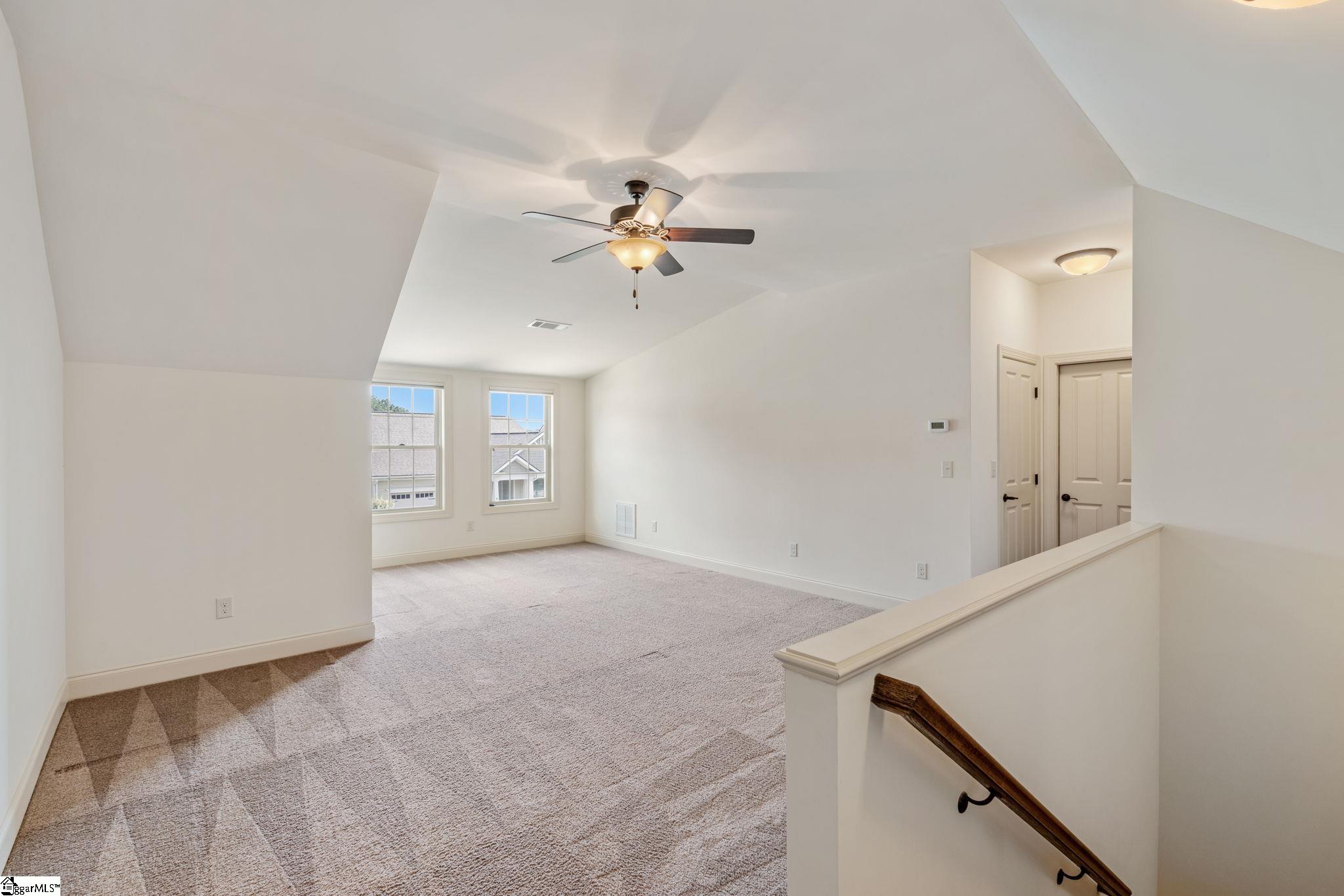 19 Cloverfield Drive Simpsonville, SC 29680 - Photo 30 of 37