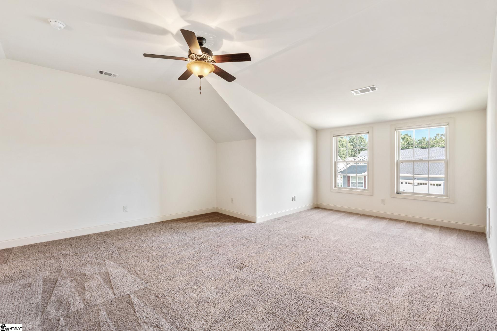 19 Cloverfield Drive Simpsonville, SC 29680 - Photo 31 of 37