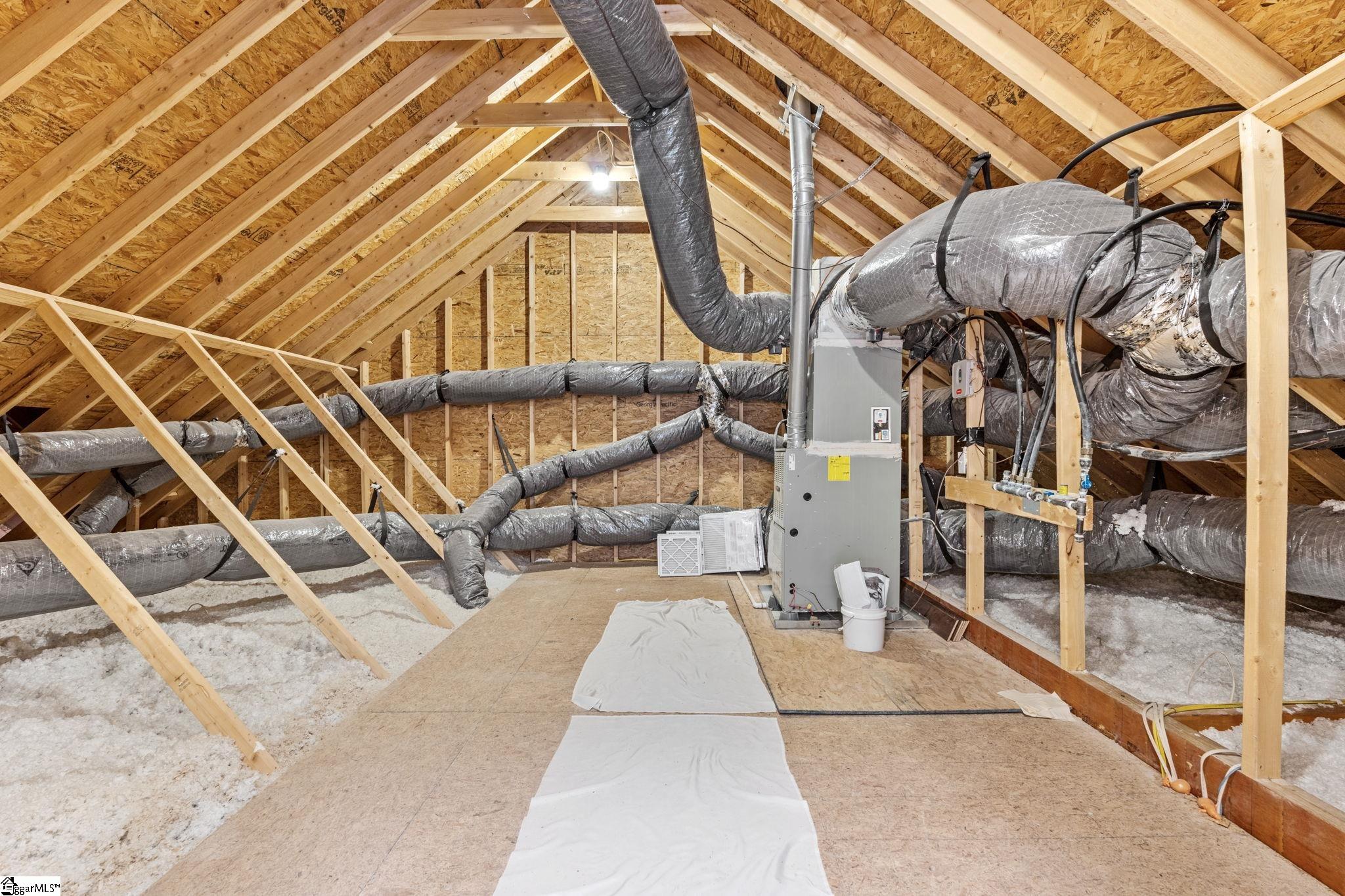 19 Cloverfield Drive Simpsonville, SC 29680 - Photo 34 of 37