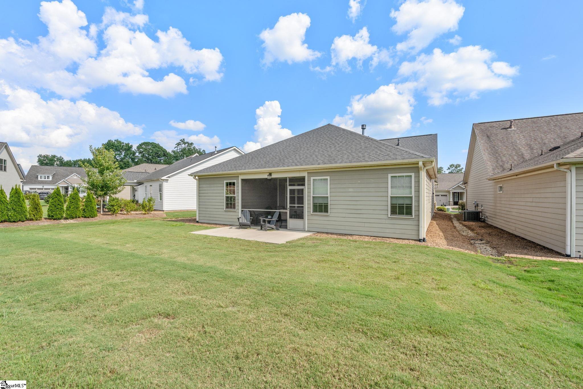19 Cloverfield Drive Simpsonville, SC 29680 - Photo 37 of 37